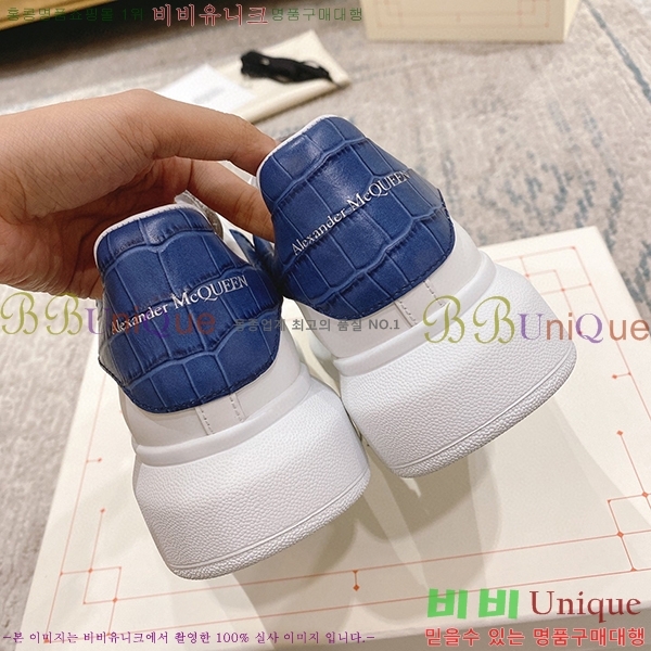 �˷���� ���� ����Ŀ�� A600114-6