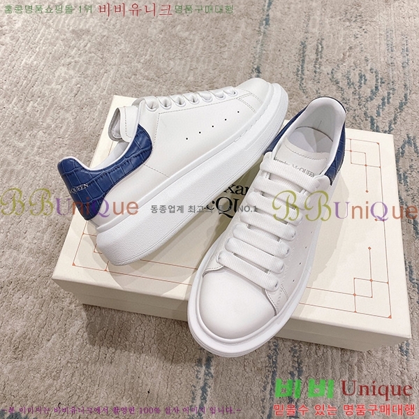 �˷���� ���� ����Ŀ�� A600114-6