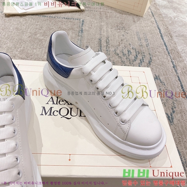 �˷���� ���� ����Ŀ�� A600114-6