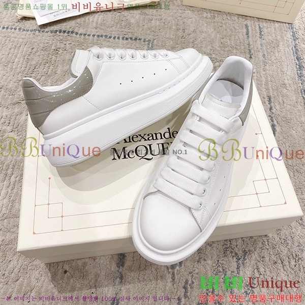 �˷���� ���� ����Ŀ�� A600114-8