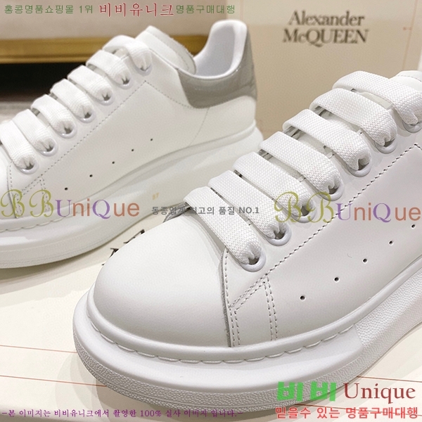 �˷���� ���� ����Ŀ�� A600114-8