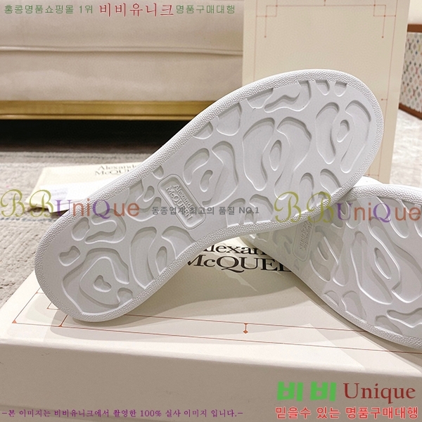 �˷���� ���� ����Ŀ�� A600114-8