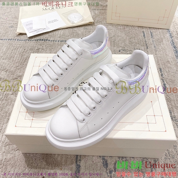 �˷���� ���� ����Ŀ�� A600114-9