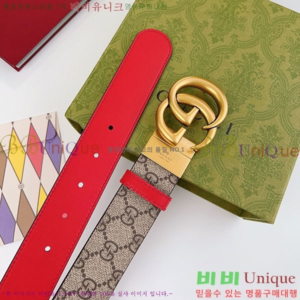 #���� ����Ʈ ��Ʈ GG70979-8(��~3.7cm��