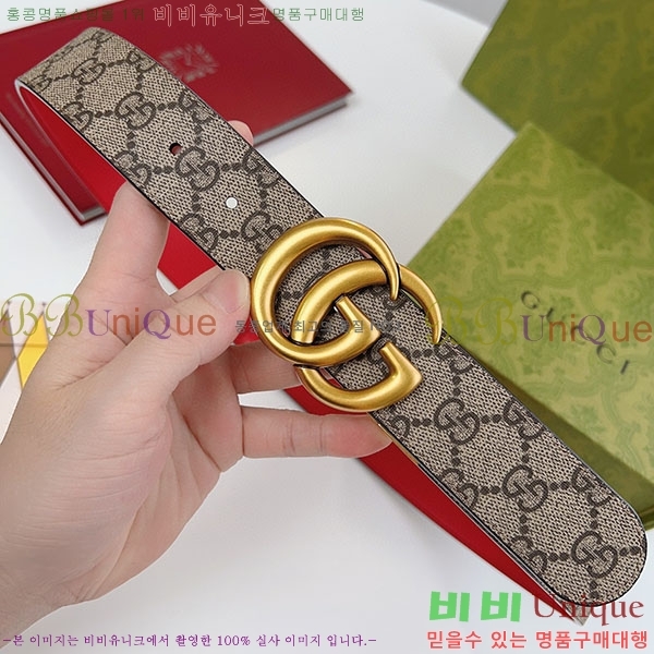 #���� ����Ʈ ��Ʈ GG70979-8(��~3.7cm��