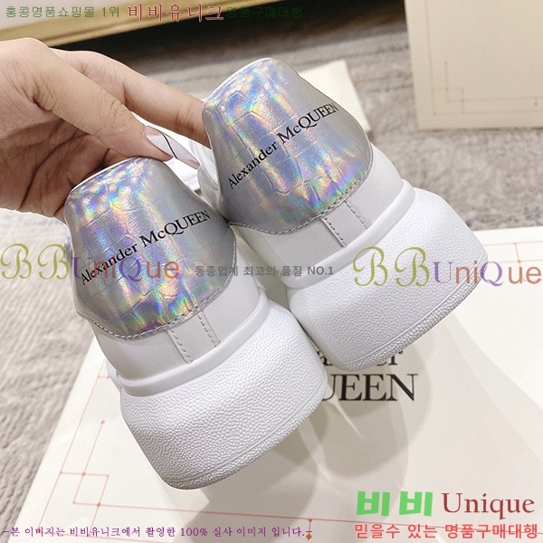 �˷���� ���� ����Ŀ�� A600114-10