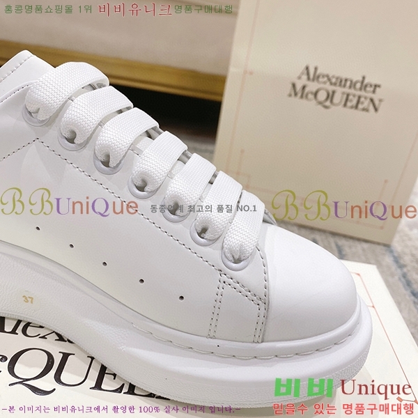 �˷���� ���� ����Ŀ�� A600114-10