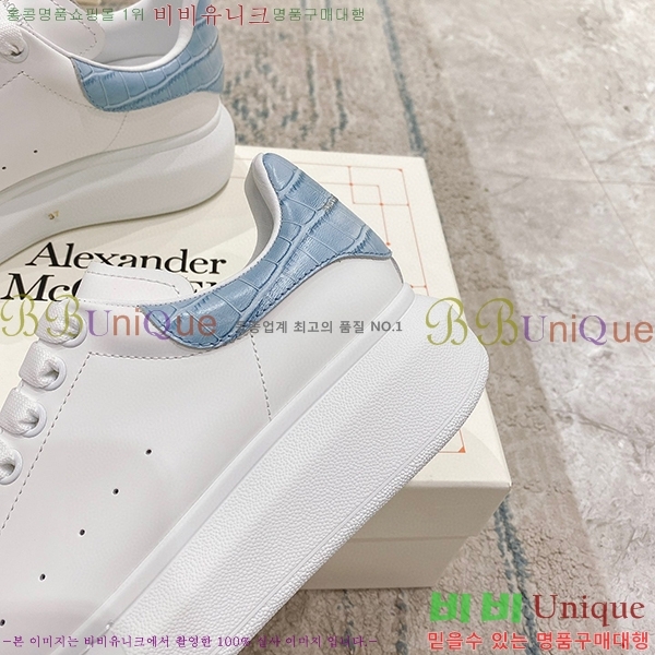 �˷���� ���� ����Ŀ�� A600114-11