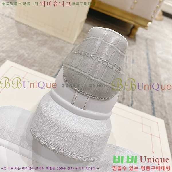 �˷���� ���� ����Ŀ�� A600115-2