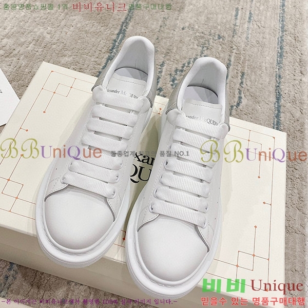 �˷���� ���� ����Ŀ�� A600115-2