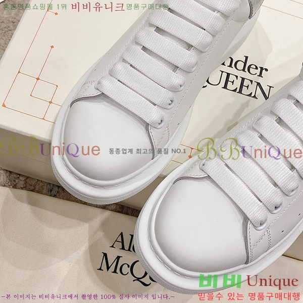 �˷���� ���� ����Ŀ�� A600115-2