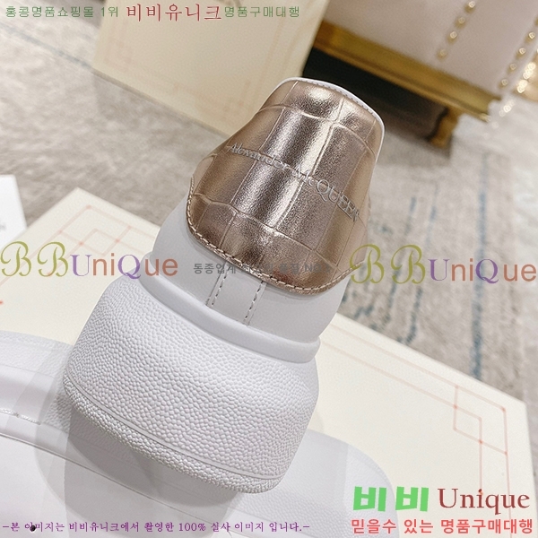 �˷���� ���� ����Ŀ�� A600115-3