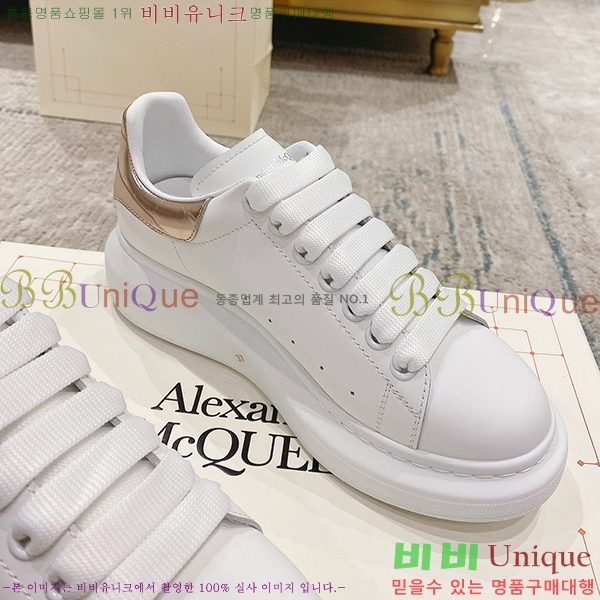 �˷���� ���� ����Ŀ�� A600115-3