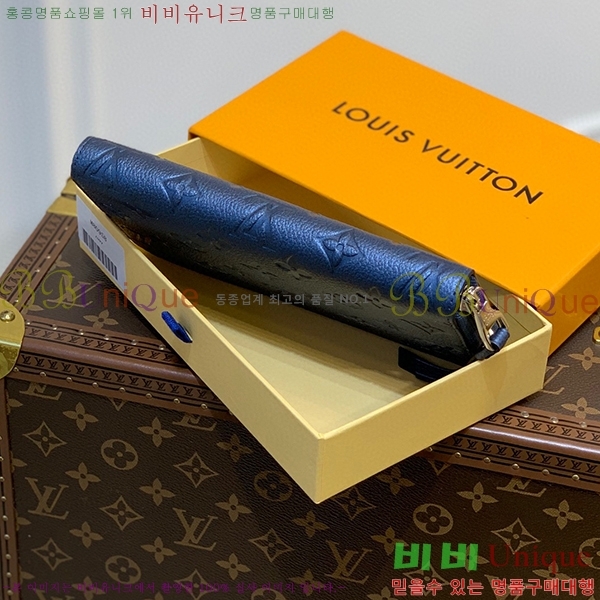 #���̺��� ���� ���� ���� ���� M80958-100