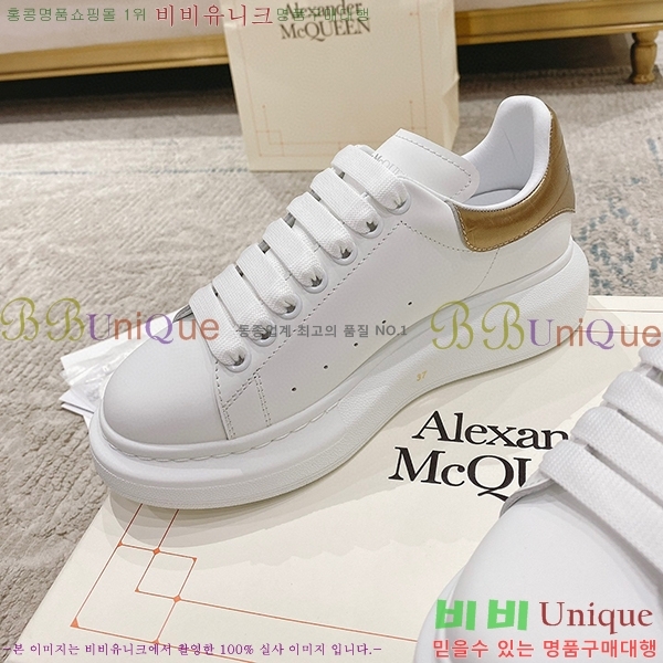 �˷���� ���� ����Ŀ�� A600115-4