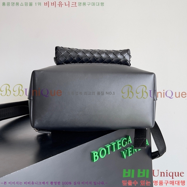 #���װ�����Ÿ ��Ʈ��ġ���� ���� ���� 653118-100