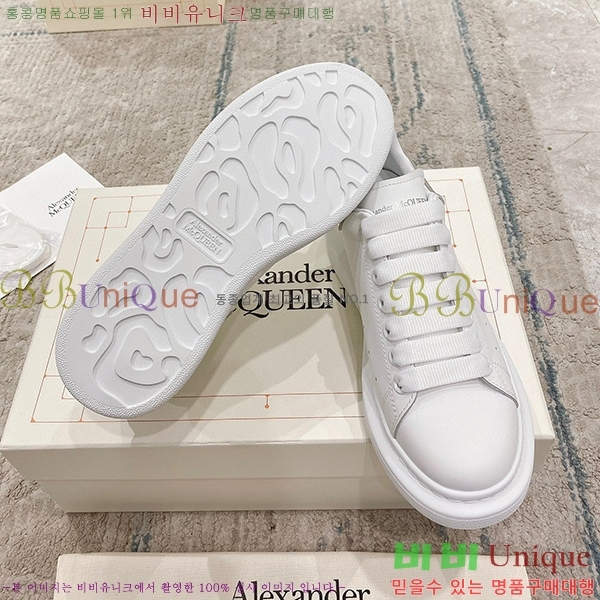 �˷���� ���� ����Ŀ�� A600115-5