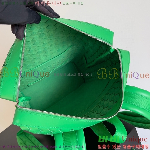 #���װ�����Ÿ ��Ʈ��ġ���� ���� ���� 653118-101