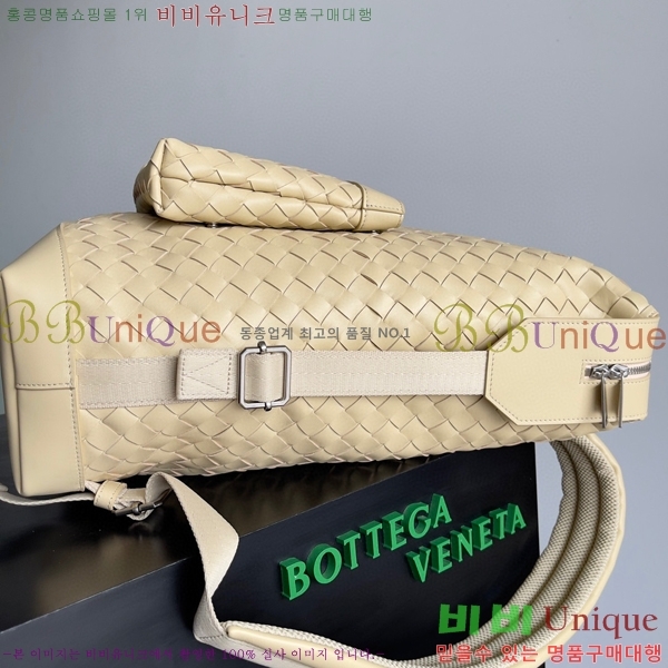 #���װ�����Ÿ ��Ʈ��ġ���� ���� ���� 653118-102