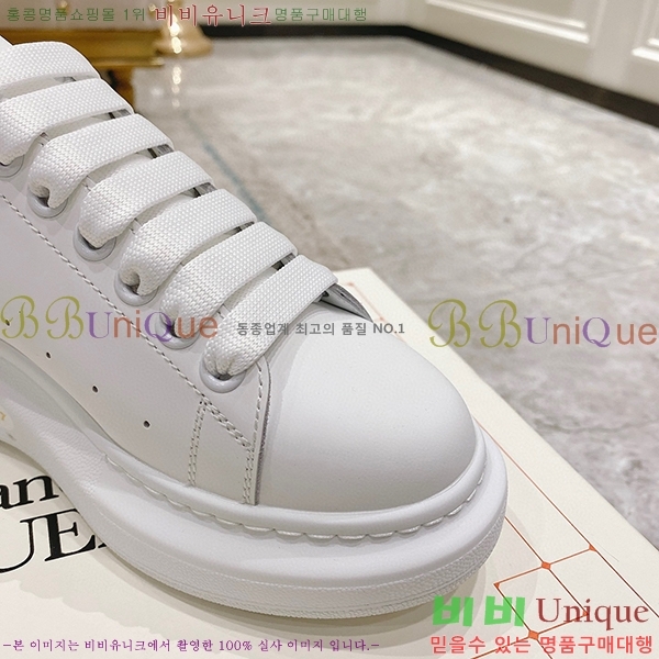 �˷���� ���� ����Ŀ�� A600115-6