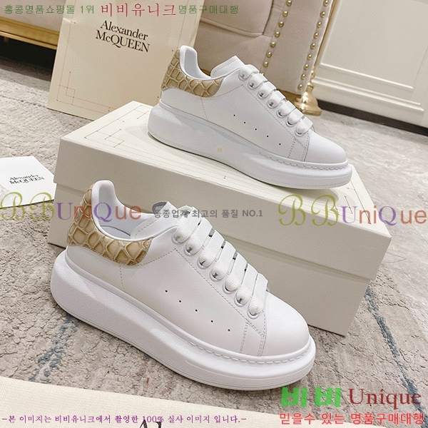 �˷���� ���� ����Ŀ�� A600115-7