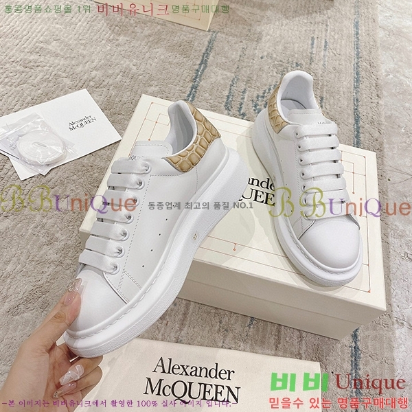 �˷���� ���� ����Ŀ�� A600115-7