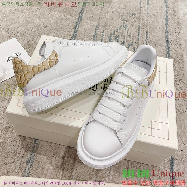 �˷���� ���� ����Ŀ�� A600115-7