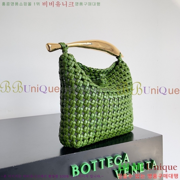 #���װ� ����Ÿ �縣�� ž �ڵ� �� 731166-103