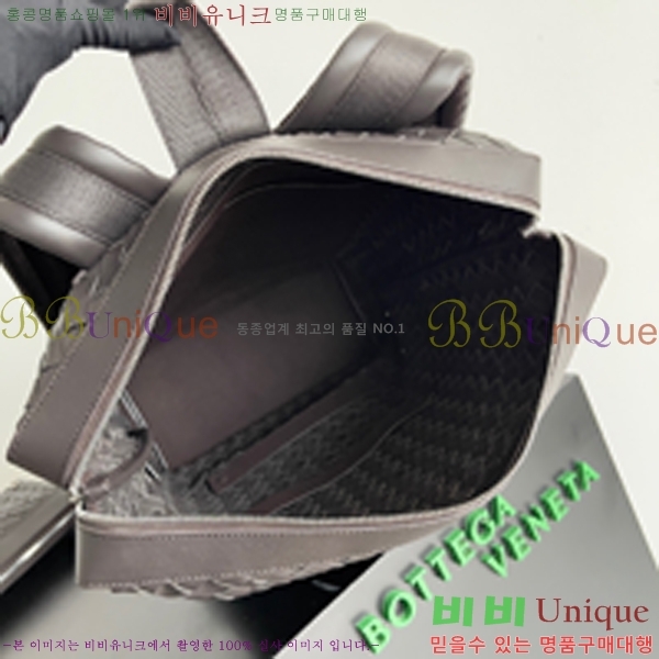 #���װ�����Ÿ ��Ʈ��ġ���� ���� ���� 653118-104