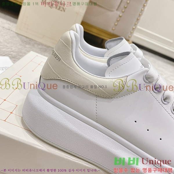 �˷���� ���� ����Ŀ�� A600115-9