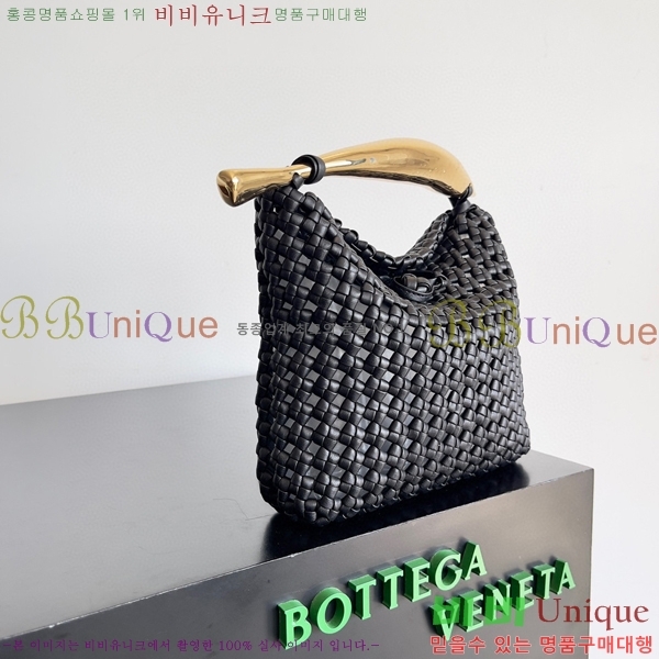 #���װ� ����Ÿ �縣�� ž �ڵ� �� 731166-101