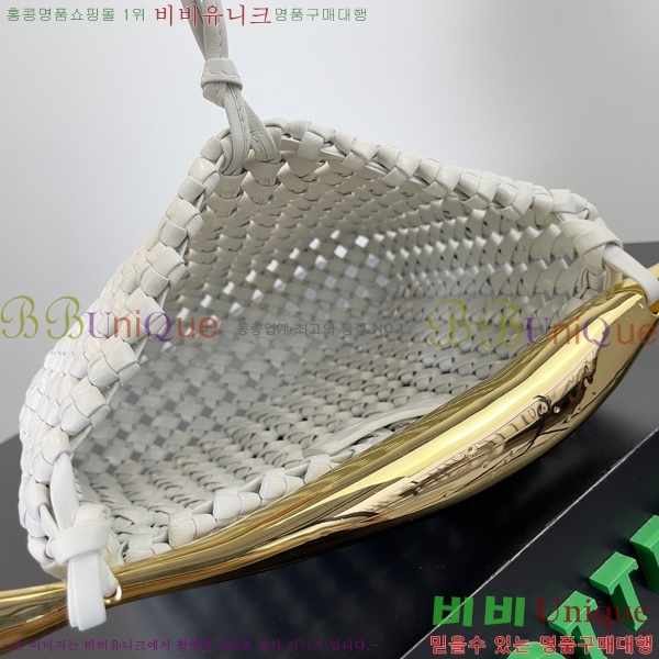 #���װ� ����Ÿ �縣�� ž �ڵ� �� 731166-102