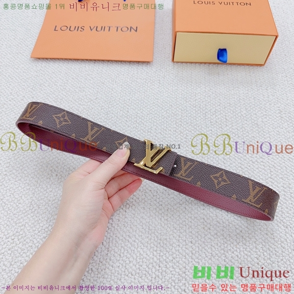 #���̺��� ��Ʈ L23766-6 �� 3cm