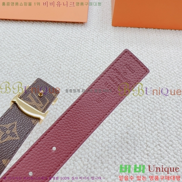 #���̺��� ��Ʈ L23766-6 �� 3cm