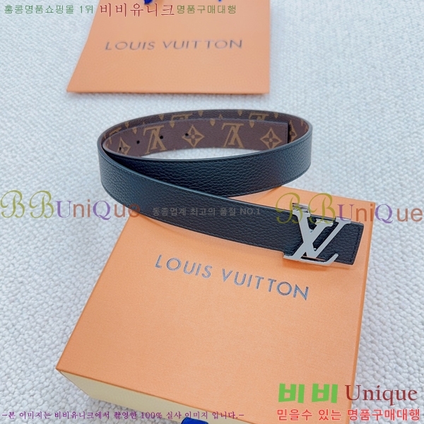 #���̺��� ��Ʈ L23766-5 �� 3cm