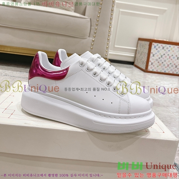 �˷���� ���� ����Ŀ�� A600120-1