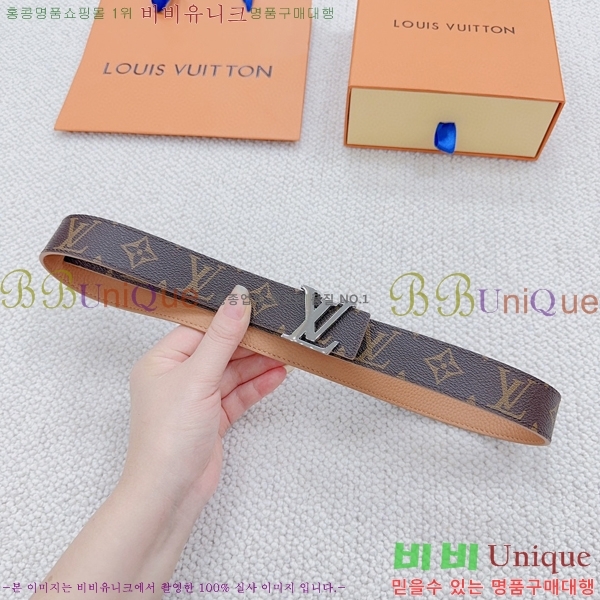 #���̺��� ��Ʈ L23766-1 �� 3cm