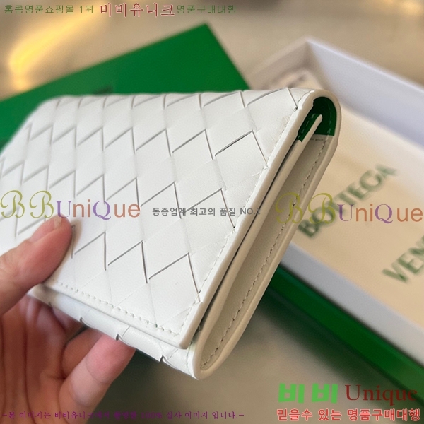 #���װ� ����Ÿ ���� �� ���� 676593-100