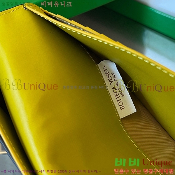 #���װ� ����Ÿ ���� �� ���� 676593-101