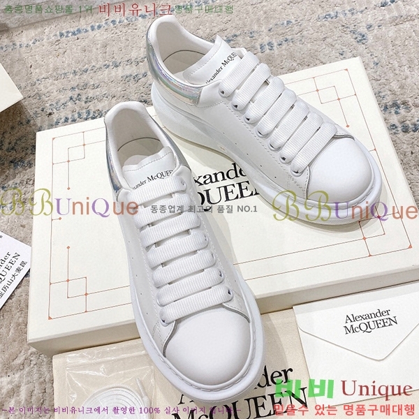 �˷���� ���� ����Ŀ�� A600120-2