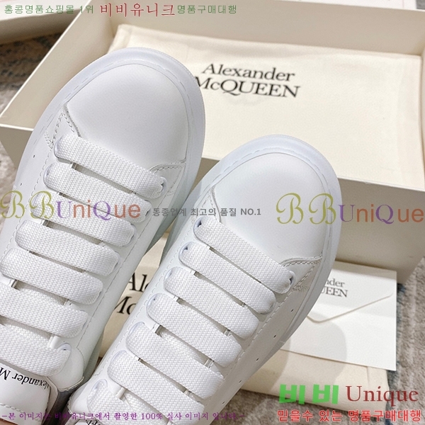 �˷���� ���� ����Ŀ�� A600120-2