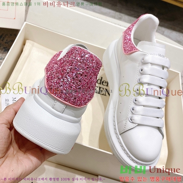 �˷���� ���� ����Ŀ�� A600119-1