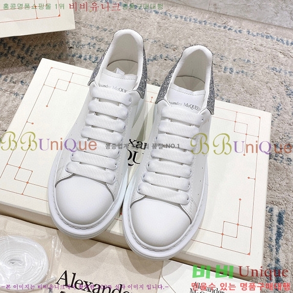 �˷���� ���� ����Ŀ�� A600119-2