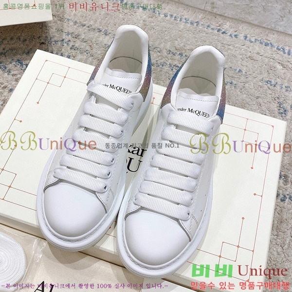 �˷���� ���� ����Ŀ�� A600119-3