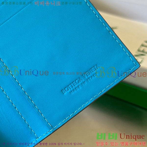 #���װ� ����Ÿ ���� �� ���� 676593-103