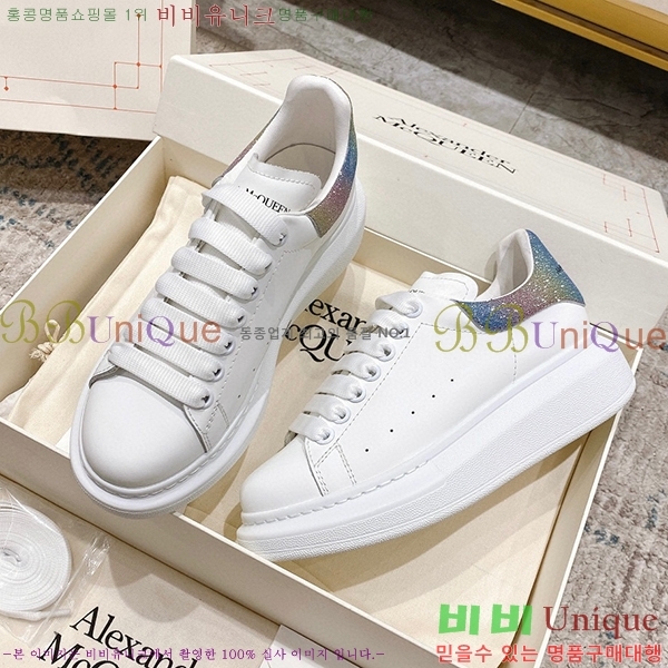 �˷���� ���� ����Ŀ�� A600119-3