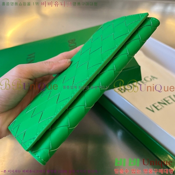 #���װ� ����Ÿ ���� �� ���� 676593-104