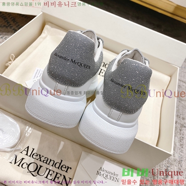 �˷���� ���� ����Ŀ�� A600119-4