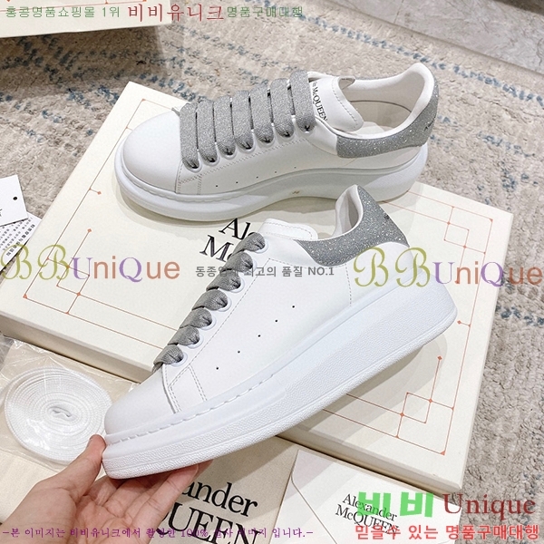 �˷���� ���� ����Ŀ�� A600119-4