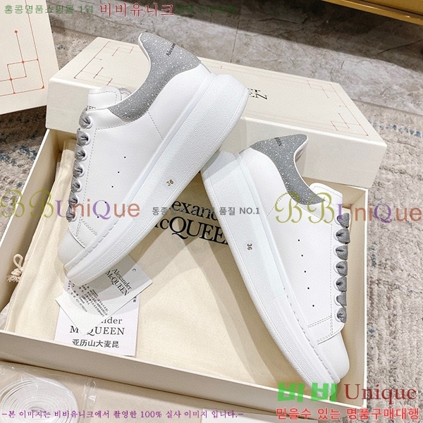 �˷���� ���� ����Ŀ�� A600119-4